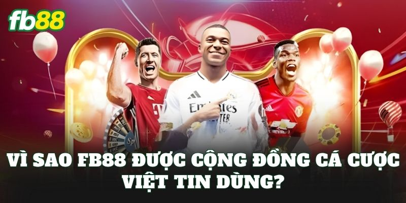 FB88 Casino Registration Guide: A Complete Step-by-Step Process to Start Your Gaming Journey